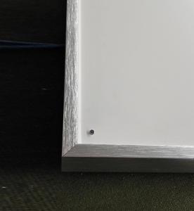 GS <span class=keywords><strong>resultó</strong></span> calefactor eléctrico infrarrojo panel de calefacción - Product Image 5