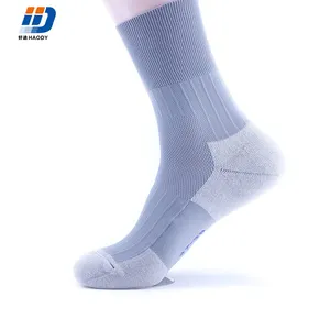 luxury thick medical diabetic socks women pakistan wholesale diabetic supplies productos