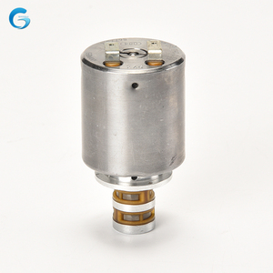 Électrovanne de Transmission automatique d'origine 4L30E de haute qualité pour Isuzu Trooper - Product Image 3