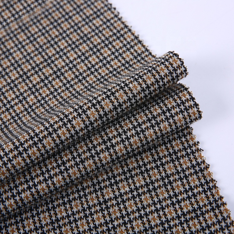 Encuentre el mejor fabricante de telas para pantalones de vestir hombre y  telas para pantalones de vestir hombre para el mercado de hablantes de  spanish en alibaba.com