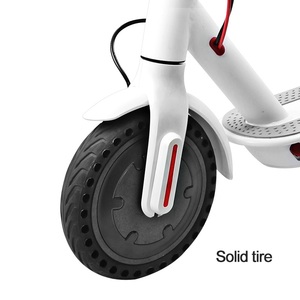 Nuova immagine <span class=keywords><strong>Scooter</strong></span> elettrico parte motore 350W 36V per pneumatico solido 8.5 pollici <span class=keywords><strong>Xiaomi</strong></span> <span class=keywords><strong>M365</strong></span> <span class=keywords><strong>Scooter</strong></span> 8.5 pollici ruota motore E-<span class=keywords><strong>Scooter</strong></span> parti - Product Image 3