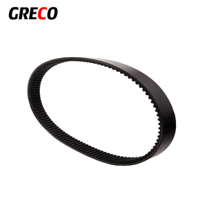 คุณภาพสูงเส้นใยอะรามิดเสริมสกูตเตอร์27601-09J30 Transimission สำหรับ Suzuki Nex/<span class=keywords><strong>Let</strong></span> 110 - Product Image 3