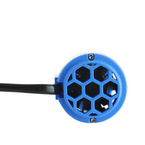 Nuovo design Turbo T1 <span class=keywords><strong>LED</strong></span> Canbus <span class=keywords><strong>H7</strong></span> H4 <span class=keywords><strong>LED</strong></span> <span class=keywords><strong>lampadine</strong></span> per tutte le <span class=keywords><strong>auto</strong></span> - Product Image 2