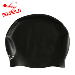 Garder <span class=keywords><strong>les</strong></span> <span class=keywords><strong>Cheveux</strong></span> <span class=keywords><strong>Sec</strong></span> Étanche Couvre Votre Oreilles Conception Votre Propre <span class=keywords><strong>Bonnet</strong></span> <span class=keywords><strong>De</strong></span> <span class=keywords><strong>Bain</strong></span> - Product Image 1