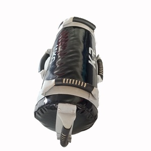 15 KG gimnasio ponderada formación deportes de saco de arena - Product Image 4