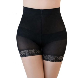 <span class=keywords><strong>Collant</strong></span> donna Sexy nuova moda <span class=keywords><strong>collant</strong></span> per le donne di alta qualità - Product Image 3