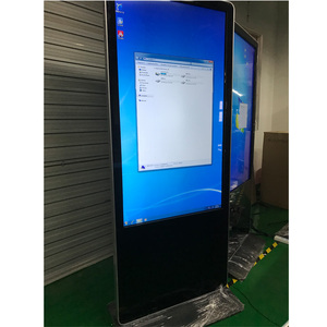 Cabina de Fotos Digital Inflable de Alta Calidad con <span class=keywords><strong>Pantalla</strong></span> Táctil para PC - Product Image 2