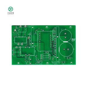 Precio de fábrica de teatro en casa pcb placa de circuito - Product Image 6