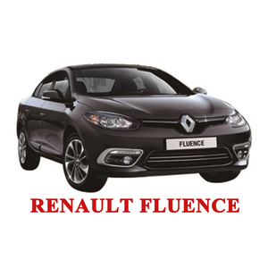 Bảng điều khiển cửa trước bằng thép bên phải 801000321r cho sự lưu loát - Product Image 2