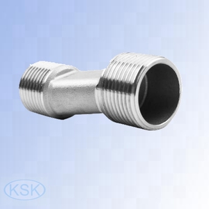 Pièces d'usinage CNC d'ingénierie de précision OEM Brochage d'électroérosion à fil POM en acier inoxydable/aluminium/laiton/plastique pour l'usinage - Product Image 6