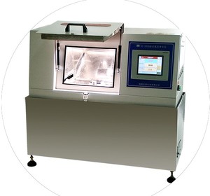 Xenon Teste de Envelhecimento Acelerado Instrumento De Laboratório eletrônico - Product Image 2