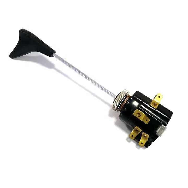 チップ　　TEEN43ZTR   NS540 TEEN43ZTR チップ 1箱(10個) タンガロイ 【通販モノタロウ】