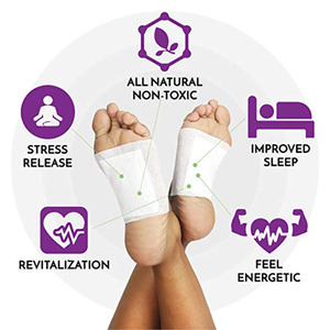 Oem product body pure high quality adhesive Pad sticker waterproof Nake Fit Stick-on soles - Product Image 5