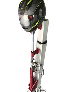 Estática casco correa <span class=keywords><strong>de</strong></span> retención <span class=keywords><strong>de</strong></span> <span class=keywords><strong>pruebas</strong></span>/máquina <span class=keywords><strong>de</strong></span> sistema <span class=keywords><strong>de</strong></span> retención teseting máquina - Product Image 3