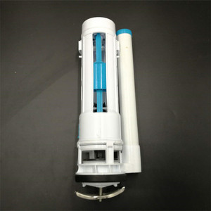 <span class=keywords><strong>Mecanismo</strong></span> de Doble Descarga para <span class=keywords><strong>Cisterna</strong></span> MT-232 Certificado, Válvulas de Descarga, Accesorios para <span class=keywords><strong>Cisterna</strong></span> de Inodoro, <span class=keywords><strong>Precio</strong></span> de Mayoreo - Product Image 4