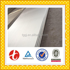 Tmt AISI 309 S feuilles d'acier inoxydable - Product Image 3