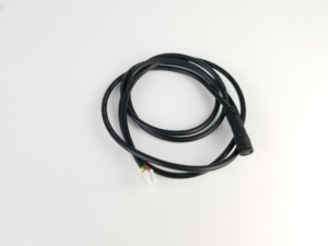 Scooter <span class=keywords><strong>Carte</strong></span> Mère <span class=keywords><strong>Xiaomi</strong></span> <span class=keywords><strong>M365</strong></span> Accessoire Pliant - Product Image 6