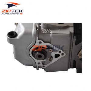 Ziptek Top sale motor for Suzuki g16b engine for Suzuki g13b 474QAD(forOuNuo) long block - Product Image 6