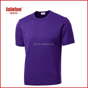 <span class=keywords><strong>Elegante</strong></span> Bianco Poliestere Spandex Uniforme Da Baseball T-Shirt - Product Image 2
