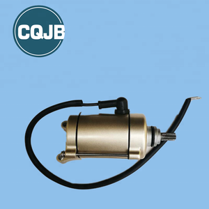 Little new engine starter Motor for <span class=keywords><strong>Honda</strong></span> Accord element Civic TSX-17960 - Product Image 1