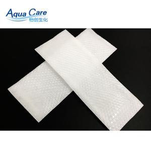 Patch Hydrogel Rafraîchissant Naturel au <span class=keywords><strong>Menthol</strong></span> et Camphre pour <span class=keywords><strong>Migraine</strong></span>, Soulagement de la Douleur, Réduction de la Fièvre, Film Respirant, Pansement Médical - Product Image 2
