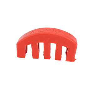 เครื่องดนตรีลด<span class=keywords><strong>ราคา</strong></span>  <span class=keywords><strong>ไวโอลิน</strong></span>ยี่ห้อ Tongling พร้อมที่ปิดเสียงหลากสี - Product Image 2