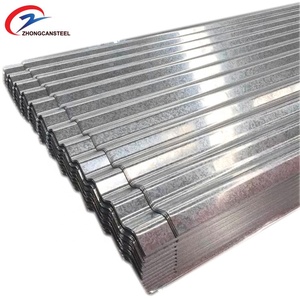 DX51D <span class=keywords><strong>Zinc</strong></span> Puro Hoja Lamina Galvanizado Chapa <span class=keywords><strong>De</strong></span> Acero Corrugado BIS Certificado KS TISI Servicio <span class=keywords><strong>De</strong></span> Corte Certificado - Product Image 2