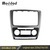 Tomestia — panneau Audio stéréo <span class=keywords><strong>2</strong></span> <span class=keywords><strong>Din</strong></span> pour 2010 Skoda Octavia, Kit d'installation au tableau de bord avec <span class=keywords><strong>adaptateur</strong></span> de cadre - Product Image 5