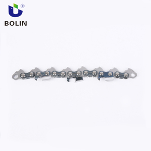 El mercado de la UE nueva tecnología paso de 325 050 de semi cincel sierra de cadena para motosierra repuestos espaÃ a - Product Image 1