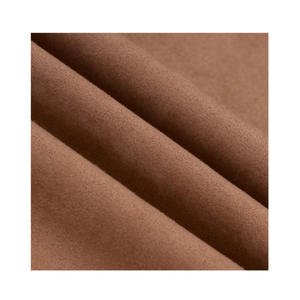 قماش من جلد الغزال الصغير فائق الجودة للبيع بالجملة - Product Image 3