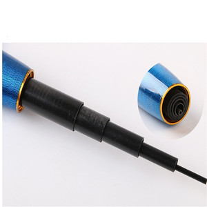<span class=keywords><strong>Cañas</strong></span> <span class=keywords><strong>de</strong></span> carbono <span class=keywords><strong>baratas</strong></span>, aparejos <span class=keywords><strong>de</strong></span> pesca, varillas <span class=keywords><strong>de</strong></span> pesca ligeras que se pueden usar en tanques <span class=keywords><strong>de</strong></span> Río - Product Image 3