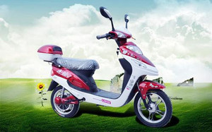 2019 Popular ce coc eec Pedal Assist Japanese 250w electric bicycle - Product Image 5