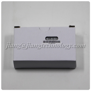 El <span class=keywords><strong>DR</strong></span>.-15-12 15 W 12 V 1.25A Meanwell de salida única Industrial para carril DIN de alimentación de 12 voltios - Product Image 6