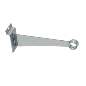 Hot bán Kim Loại <span class=keywords><strong>Slatwall</strong></span> Móc với giá thấp - Product Image 1