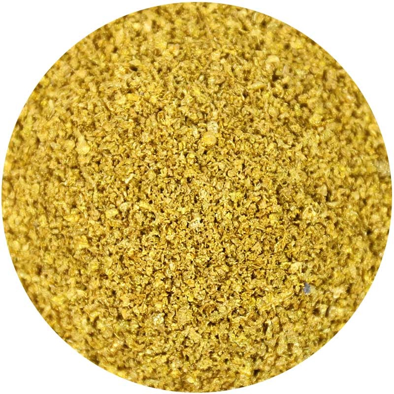 KDF55 медиафильтр для воды с отслаивающимися частицами, завод в Китае