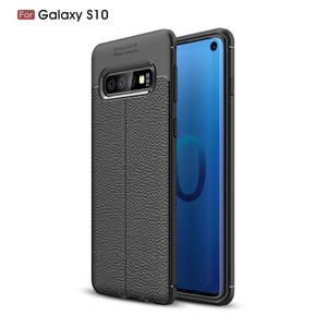 La mejor calidad al por mayor de la fábrica para <span class=keywords><strong>Amazon</strong></span> eBay Venta caliente de cuero de lujo TPU caso para <span class=keywords><strong>Samsung</strong></span> <span class=keywords><strong>S10</strong></span> - Product Image 4