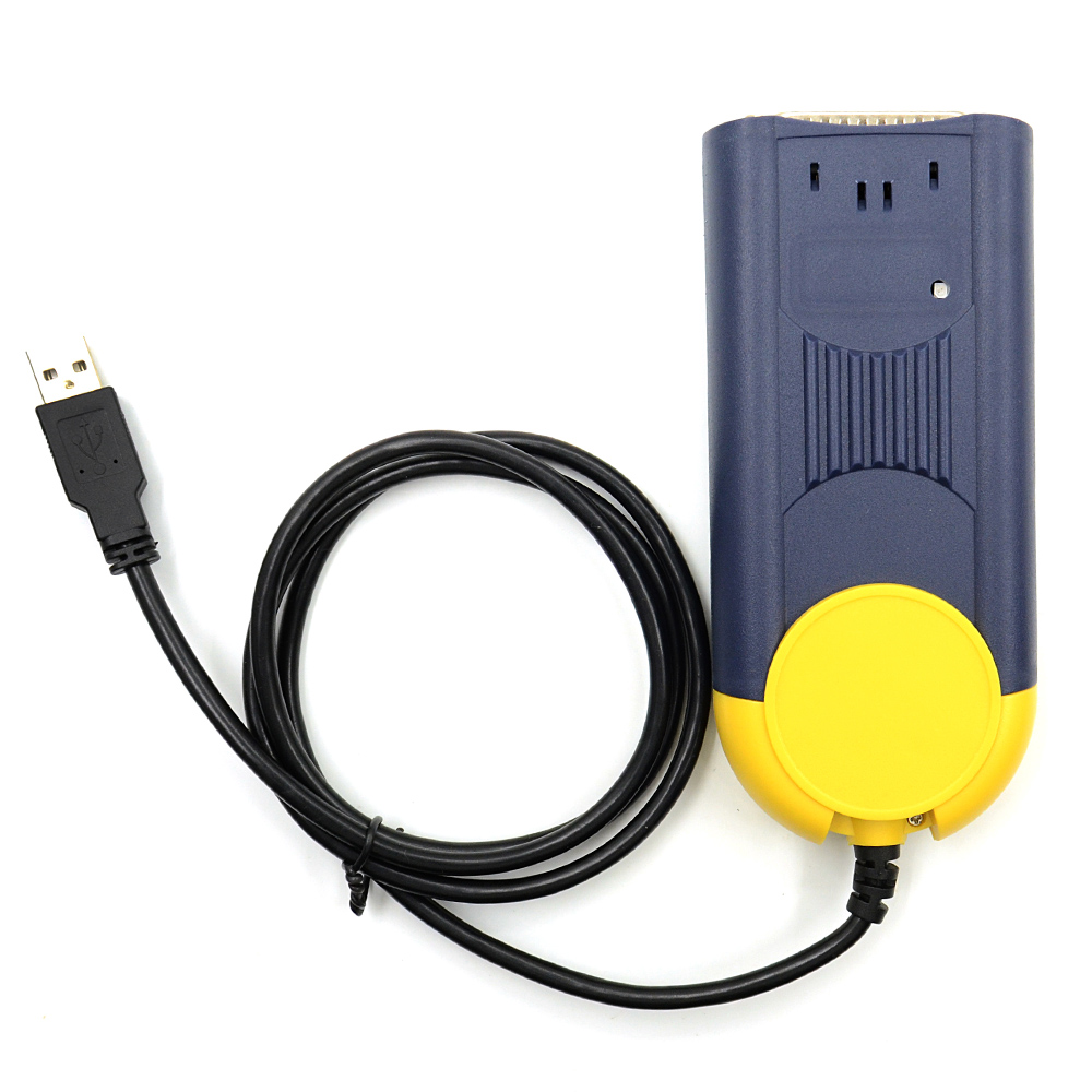 【ayu】 Buy Adidas ZX Flux ADV Asymmetrical - S79053 | GOAT