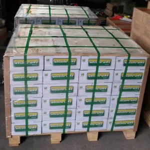 Welding Wire Er70s-6 CHINA WHOLESALE RETAIL Cored Welding Wire CO2 MIG AWS ER70S-6 WIRE Welding Wire