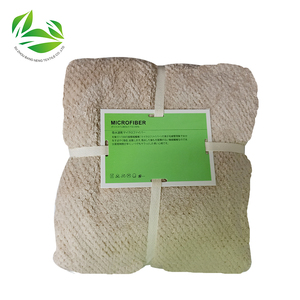 Chine gros 100% coton terry serviettes <span class=keywords><strong>de</strong></span> <span class=keywords><strong>bain</strong></span> <span class=keywords><strong>70x140</strong></span> - Product Image 6