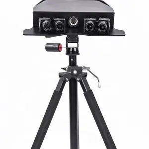 Digital Scanning Machine Fixed-typ Laser 3D Laser Laser