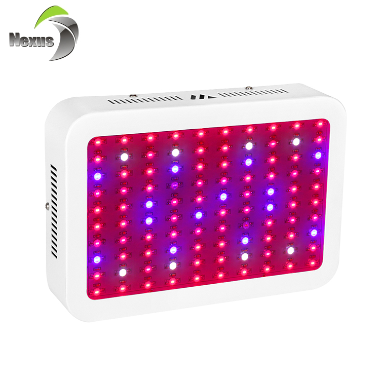 Более дешевая и легкая ИК-лампа полного спектра 630 660 для теплиц