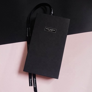 Diffuseur d'huiles essentielles <span class=keywords><strong>et</strong></span> d'arôme, pour aromathérapie, en céramique, rose, flamant rose, arôme, 28 INS - Product Image 5