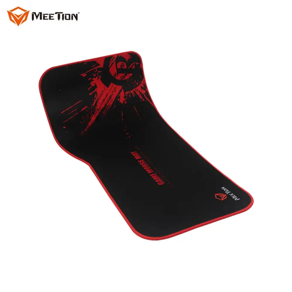 The Xxxl Polyester Rubber Long Oversized Black Free Sample Big Game Table Cover Xl Xxl Extra Large Gaming Mouse Pad