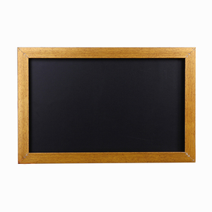 Fleurs Et D'arbres Bateau Bâtiment 5 Peintures Rectangle Eau de <span class=keywords><strong>Paysage</strong></span> Toile <span class=keywords><strong>Peinture</strong></span> Murale Art - Product Image 6