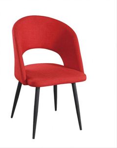 Juego <span class=keywords><strong>de</strong></span> muebles del <span class=keywords><strong>comedor</strong></span> tapicería <span class=keywords><strong>de</strong></span> espuma <span class=keywords><strong>de</strong></span> alta calidad cubierta <span class=keywords><strong>de</strong></span> cuero sintético/Tela <span class=keywords><strong>de</strong></span> terciopelo <span class=keywords><strong>de</strong></span> silla <span class=keywords><strong>de</strong></span> <span class=keywords><strong>comedor</strong></span> <span class=keywords><strong>para</strong></span> restaurante - Product Image 1
