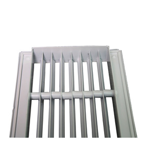 ตะแกรงระบายอากาศแบบเส้นตรง - Product Image 3