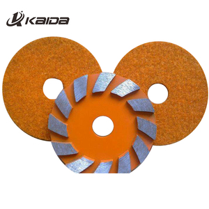<strong>Stone</strong> <strong>Grinding</strong> <strong>Disc</strong> / Steel <strong>Grinding</strong> <strong>Disc</strong> / Stainless Steel <strong>Grinding</strong> <strong>Disc</strong> - Product Image 4