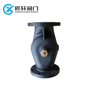 <span class=keywords><strong>Eau</strong></span> chaude régulateur vanne vanne de contrôle de <span class=keywords><strong>d</strong></span>ébit électrique - Product Image 3