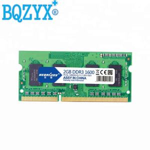 <span class=keywords><strong>Ddr3</strong></span> <span class=keywords><strong>2</strong></span> جيجابايت سطح المكتب و الكمبيوتر المحمول ram ddr3l 1600hmz 1.35 فولت <span class=keywords><strong>2</strong></span> جيجابايت لسطح المكتب PC/الكمبيوتر - Product Image 1