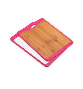 Venta caliente de la cocina de <span class=keywords><strong>casa</strong></span> de madera personalizado corte tablero de corte de bloques - Product Image 4